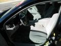 Black - Camry LE Photo No. 9