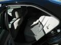 Black - Camry LE Photo No. 10