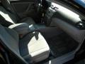 Black - Camry LE Photo No. 12