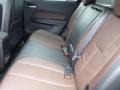 Black Granite Metallic - Equinox LT AWD Photo No. 11