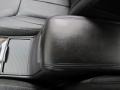 Vanille Latte Metallic - DTS Luxury Photo No. 24