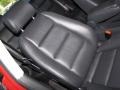 Amulet Red - A4 3.0 quattro Sedan Photo No. 56