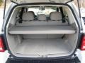 2010 White Suede Ford Escape Hybrid 4WD  photo #9