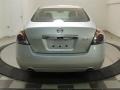 Radiant Silver - Altima 2.5 S Photo No. 5