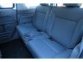 Alabaster Silver Metallic - Element EX Photo No. 5
