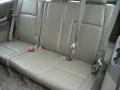 Taffeta White - Pilot EX-L 4WD Photo No. 18