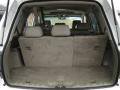 2006 Taffeta White Honda Pilot EX-L 4WD  photo #19