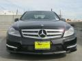 Black - C 250 Sport Photo No. 2