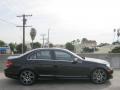Black - C 250 Sport Photo No. 3