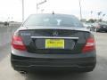 Black - C 250 Sport Photo No. 5