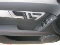 Black - C 250 Sport Photo No. 6
