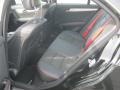 Black - C 250 Sport Photo No. 8