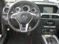 Black - C 250 Sport Photo No. 9