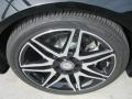 Black - C 250 Sport Photo No. 10
