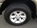 Polished Pewter Metallic - Pathfinder SE 4x4 Photo No. 3