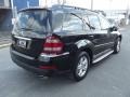 Black - GL 450 4Matic Photo No. 4