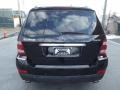 Black - GL 450 4Matic Photo No. 5
