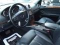 Black - GL 450 4Matic Photo No. 10