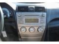 Super White - Camry SE Photo No. 13