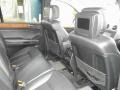 Black - GL 450 4Matic Photo No. 15