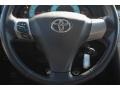 Super White - Camry SE Photo No. 15
