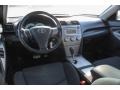 Super White - Camry SE Photo No. 16