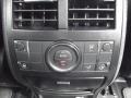 Black - GL 450 4Matic Photo No. 19