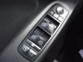 Black - GL 450 4Matic Photo No. 21