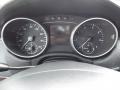 Black - GL 450 4Matic Photo No. 24