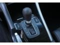 Ebony Transmission Photo for 2013 Acura TSX #76774502