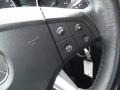 Black - GL 450 4Matic Photo No. 25