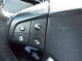 Black - GL 450 4Matic Photo No. 26