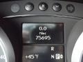 Black - GL 450 4Matic Photo No. 27