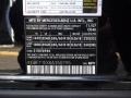 Black - GL 450 4Matic Photo No. 32
