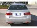 2013 Silver Moon Acura TSX Special Edition  photo #6