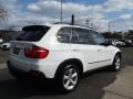 Alpine White - X5 xDrive30i Photo No. 4