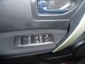 2011 Cayenne Red Nissan Rogue S AWD  photo #22