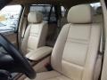 Alpine White - X5 xDrive30i Photo No. 11