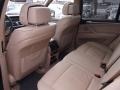 Alpine White - X5 xDrive30i Photo No. 12