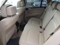 Alpine White - X5 xDrive30i Photo No. 14