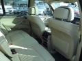 Alpine White - X5 xDrive30i Photo No. 17