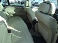 Alpine White - X5 xDrive30i Photo No. 18