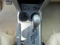 Sand Beige Transmission Photo for 2010 Toyota RAV4 #76775155