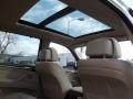 Alpine White - X5 xDrive30i Photo No. 19