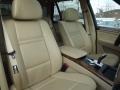Alpine White - X5 xDrive30i Photo No. 21