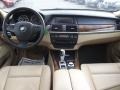 Alpine White - X5 xDrive30i Photo No. 24