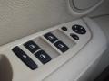Alpine White - X5 xDrive30i Photo No. 26