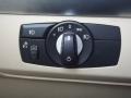 Alpine White - X5 xDrive30i Photo No. 27