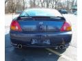 Carbon Blue - Tiburon  Photo No. 5