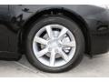 2013 Acura TL Technology Wheel and Tire Photo